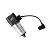 SHAPER Origin Spindle SM1-1N-2 - Image 2