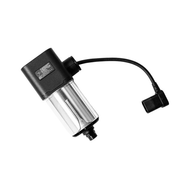 SHAPER Origin Spindle SM1-1N-2 - Image 2