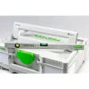 FESTOOL Systainer Level 577220 - Image 4