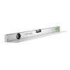 FESTOOL Systainer Level 577220