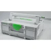 FESTOOL Systainer Level 577220 - Image 5