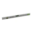 FESTOOL Systainer Level 577220 - Image 2