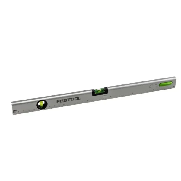 FESTOOL Systainer Level 577220 - Image 2