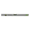 FESTOOL Systainer Level 577220 - Image 3