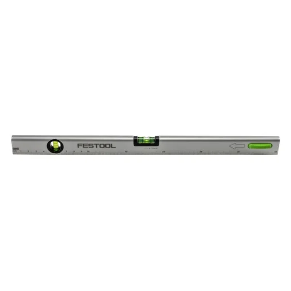 FESTOOL Systainer Level 577220 - Image 3