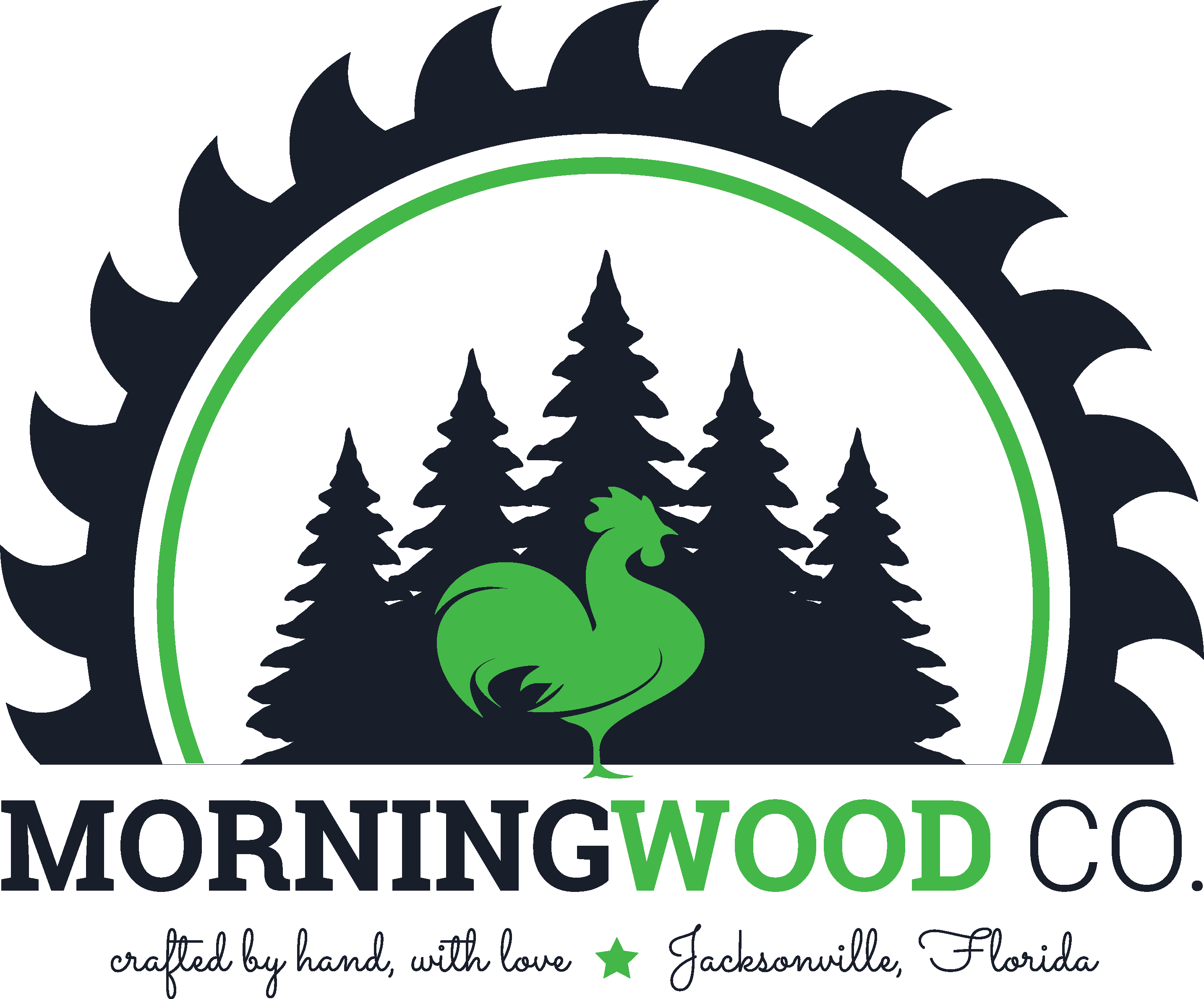 MorningWood_Company-GB-HB_Logo
