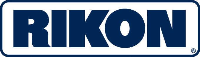 Rikon Logo Trans