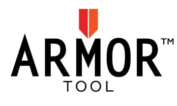 armor-tool-logo