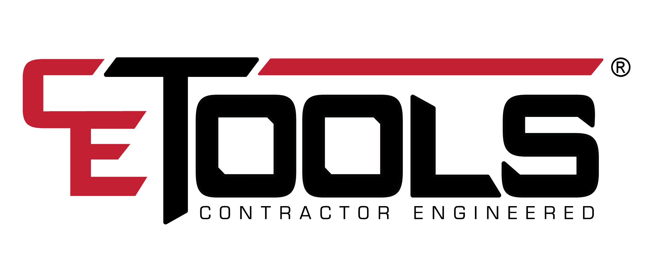 d1bacad297f74851a9c65c3f610a1fcb.w2272.h976