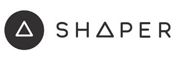 shaper-logo