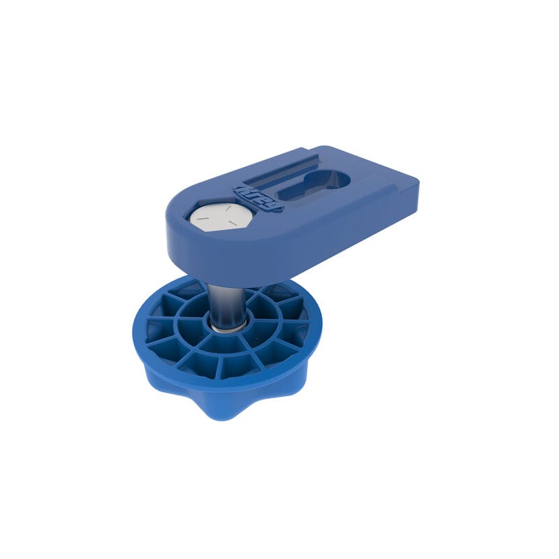 KBCBA-1 KREG Bench Clamp Base KBCBA