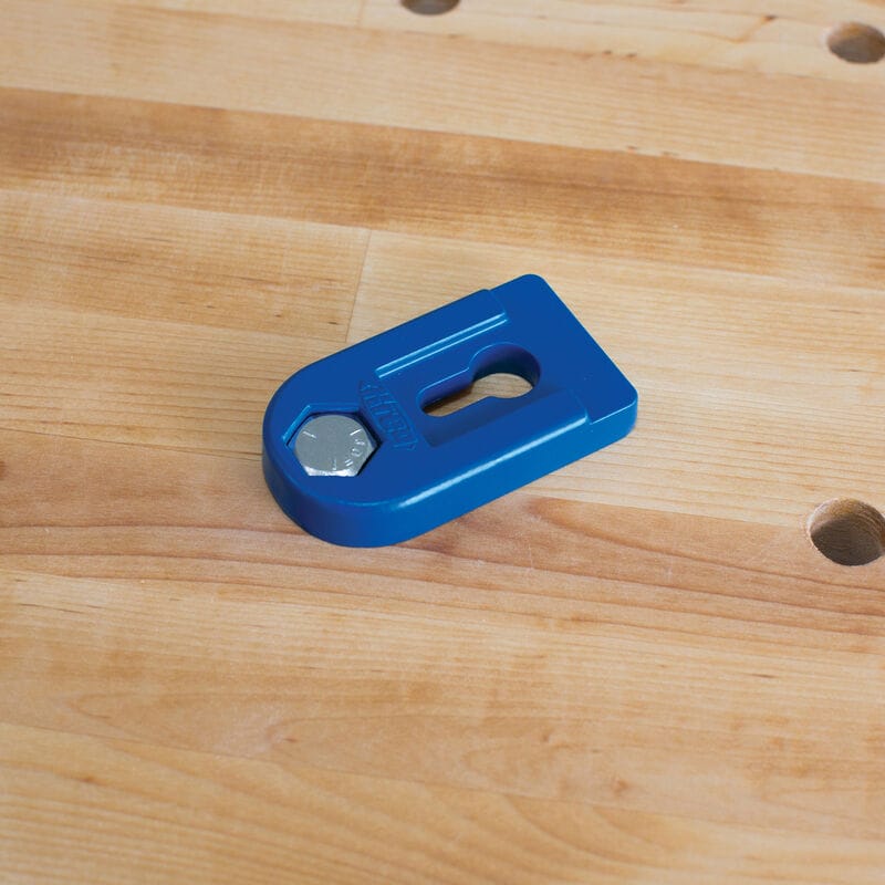 KBCBA-3 KREG Bench Clamp Base KBCBA