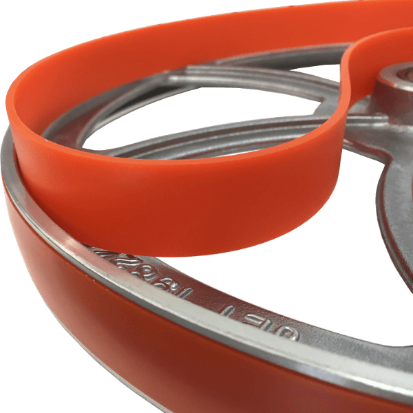 TireCatPicTrans-1 Band Saw Tire