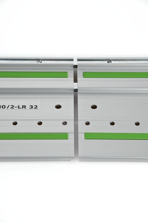 zoom_fs_fslr_496939_a_01a