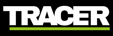 Tracer Logo