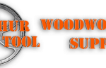 Sulphur Grove logo