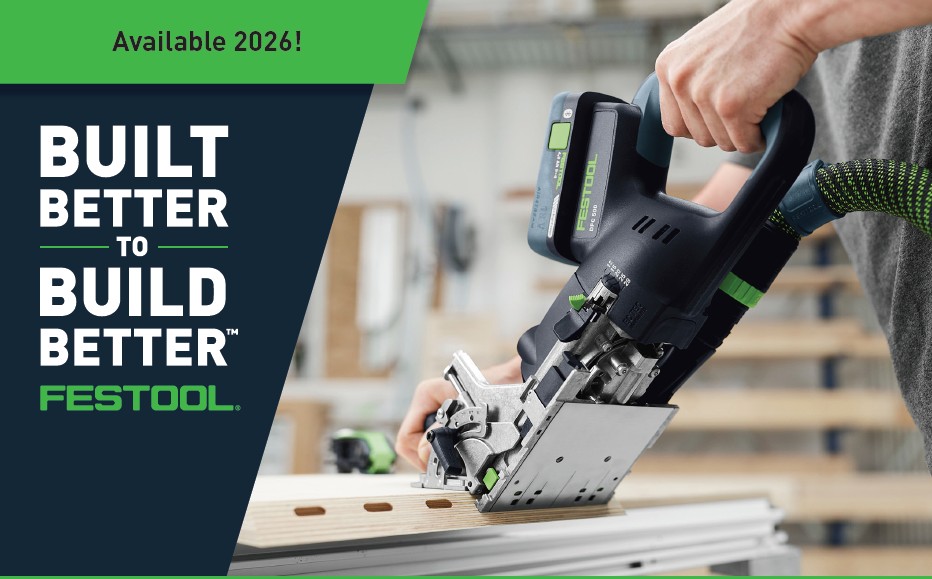 New 2026 Domino DF 500