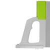 BOW GuidePRO Extension GP7