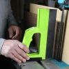 BOW GuidePRO Extension GP7 - Image 3