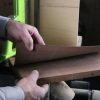 BOW GuidePRO Extension GP7 - Image 4